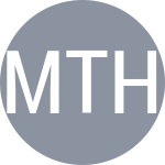 Mott B / Thompson J