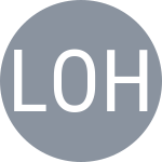 Lee D-K / Oh D-S