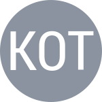 Klinke L / Ottens L