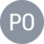 Paterne Ogombe