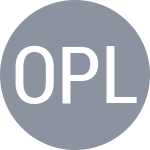 Olivieri G / Pena Lopez M