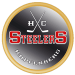 HC Steelers Kapfenberg