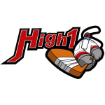 High1