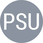 Papik T / Suchanek M
