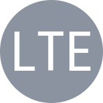 Lamasine T / Teixeira M