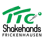 TTC Frickenhausen