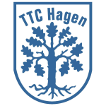 TTC Hagen