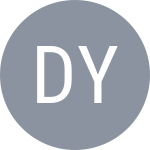 Da Ye Kim