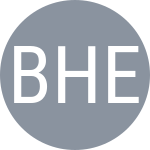 Basic M / Herbert P H