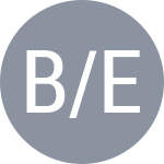 Baltensperger R / Eichenberger P