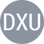 Diyas Z / Xu Y-F