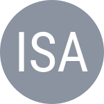 Inoue M / Sawayanagi R