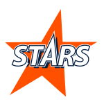 Gentofte Stars