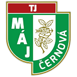MAJ Ruzomberok Cernova