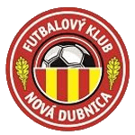 MFK Nová Dubnica