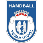 Tatran Litovel