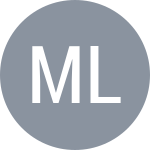 Maximilian Lechner