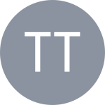 Tamara Teufl