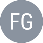 F. Galvan Aguilera