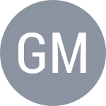 Gaston Maximiliano Santillan