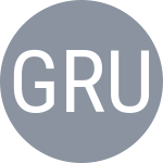 Grinchishina A / Rudakova A