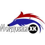 HC Mordovia Saransk