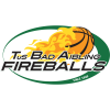 TUS Bad Aibling Fireballs