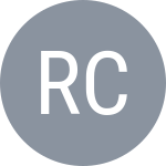 Robbie C Bellamy