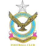 Baloch FC Quetta