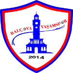 Balçova Yaşamspor