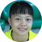 Fitriani F.