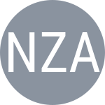 Nugroho R A / Zakia U