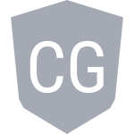 Coleg Gwent