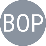 Baughman D / Opelka R