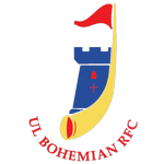 UL Bohemians