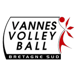 Vannes VB