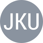 Jaziri M / Kudryavtsev A