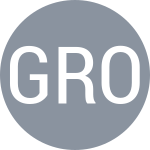 Giacalone O / Rondoni P