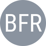 Baughman D / Fritz T