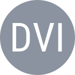 Derdoy F / Villarruel S