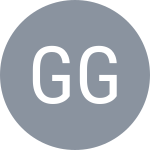 Gui Gomes