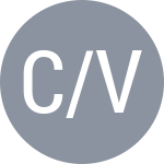 Cervantes I / Vervoort M