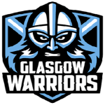 Glasgow Warriors A
