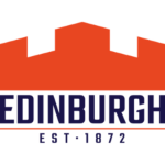 Edinburgh Rugby A