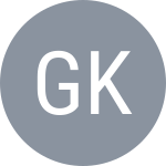 Gilles Kremer