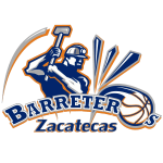 Barreteros De Zacatecas