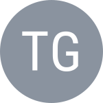 Toni Gauta