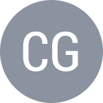 Cesar Gabriel Menacho