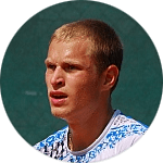 Valery Rudnev