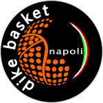 Dike Napoli